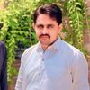 aliabid0698