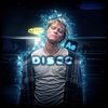 disco.a3p