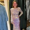 clairehigginbotham7