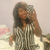 ciaraiscreative