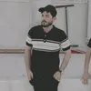 tt96.y