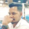 rayhanhossain1205