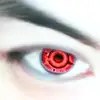 hoangnguyenhuy6666
