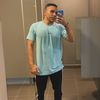 andres_fandi