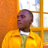 djay_miles