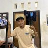 aldifirmannn