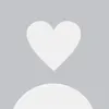 marie_5382