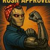 strongestselfcoaching