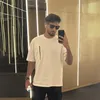 zack_nhm