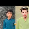 meerirshad808