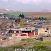 bestansurikon