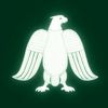 mohamed_hegazy_17