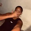 _enzogb7