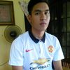 domdealer1