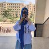 .basmala.nasr