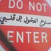 dy1ljbgnmryw