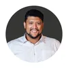 mteusalves1