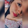 anny_beltran1