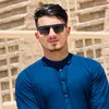 sami______habibi