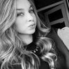 lieke_warmerdamx