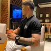 luisfelipe3047