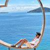pulau_mandeh97