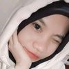 zulfikri.0103