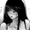 niawizaya