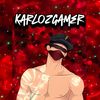 KARLOZ GAMER