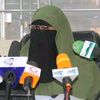 5858khadija