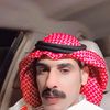 saltn_5
