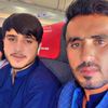 muhammadarsalan2894