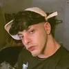 hugo_viict4or
