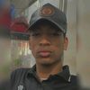 alx_ortg