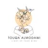 touqaali2