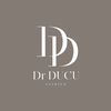 Dr. Ducu Clinics