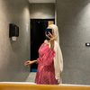 rona.ahmed_202