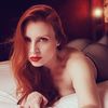 julie_pale_and_red