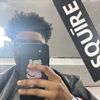 jazfrmthe10