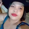nusasantos147
