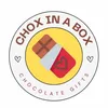 chox_in_a_box
