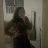 ___mihxz