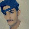 nayefsaleh256