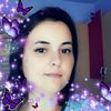 florentinaardele5