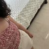 gliztie__l
