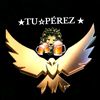 tuperez48