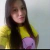 dy2o6vrgzh13