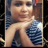 rameeza_nizar143