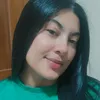karinasantos3330