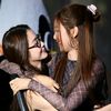 glworld_thai___2